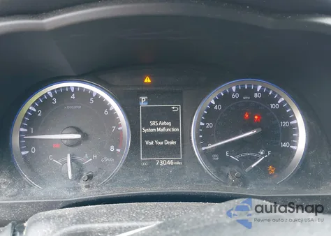 2018 Toyota Highlander Xle from USA, damaged, VIN 5TDJZRFH2JS529573